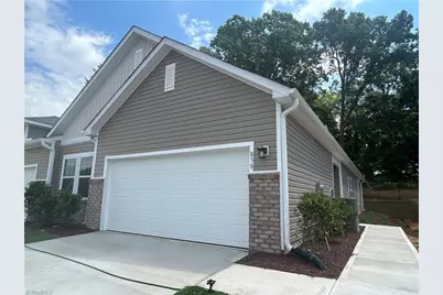 830 Hanford Landing Drive, Graham, NC 27253 - Photo 2