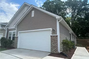 830 Hanford Lndg Dr, Graham, NC 27253 - Photo 2