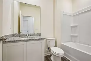 830 Hanford Lndg Dr, Graham, NC 27253 - Photo 24