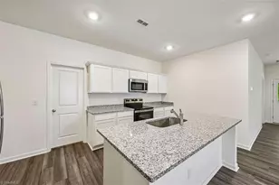830 Hanford Lndg Dr, Graham, NC 27253 - Photo 8