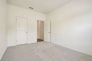 830 Hanford Lndg Dr, Graham, NC 27253 - Photo 20