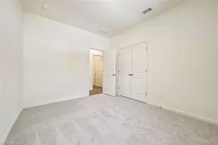 830 Hanford Lndg Dr, Graham, NC 27253 - Photo 22