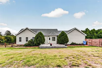 3633 Mamie May Road, Franklinville, NC 27248 - Photo 18