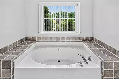 3633 Mamie May Road, Franklinville, NC 27248 - Photo 12
