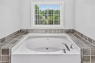 3633 Mamie May Rd, Franklinville, NC 27248 - Photo 12