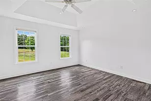3633 Mamie May Rd, Franklinville, NC 27248 - Photo 10