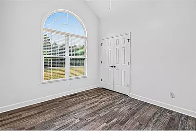 3633 Mamie May Road, Franklinville, NC 27248 - Photo 14
