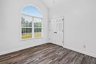3633 Mamie May Rd, Franklinville, NC 27248 - Photo 14