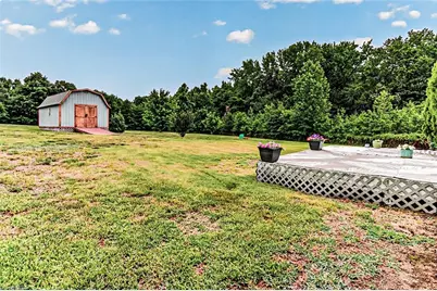 3633 Mamie May Road, Franklinville, NC 27248 - Photo 20