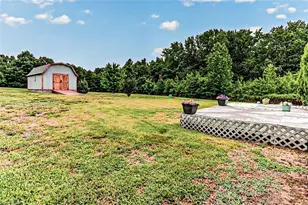 3633 Mamie May Rd, Franklinville, NC 27248 - Photo 20