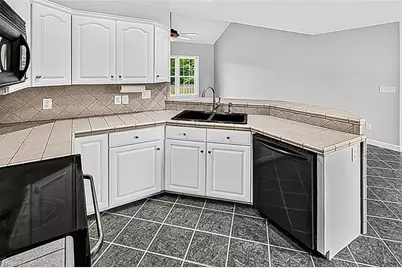 3633 Mamie May Road, Franklinville, NC 27248 - Photo 8
