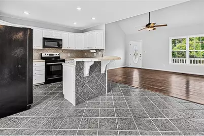 3633 Mamie May Road, Franklinville, NC 27248 - Photo 6
