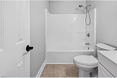 3633 Mamie May Road, Franklinville, NC 27248 - Photo 16