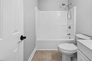 3633 Mamie May Rd, Franklinville, NC 27248 - Photo 16