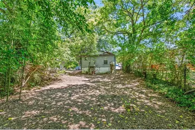 3702 Hudson Street, Archdale, NC 27263 - Photo 4