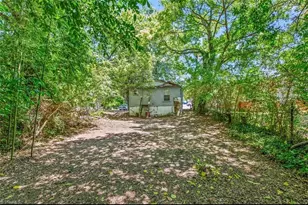 3702 Hudson St, Archdale, NC 27263 - Photo 4