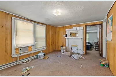 3702 Hudson Street, Archdale, NC 27263 - Photo 2
