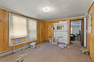 3702 Hudson St, Archdale, NC 27263 - Photo 2