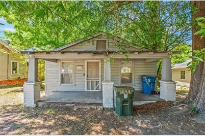 3702 Hudson Street, Archdale, NC 27263 - Photo 1