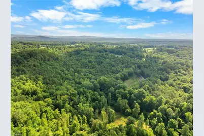 00 Echo Hollar Road, Westfield, NC 27053 - Photo 2