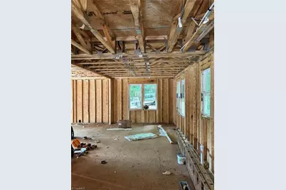 605 Sommerdale Court, Rural Hall, NC 27045 - Photo 8