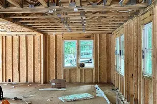 605 Sommerdale Ct, Rural Hall, NC 27045 - Photo 8
