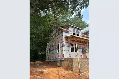 605 Sommerdale Court, Rural Hall, NC 27045 - Photo 4