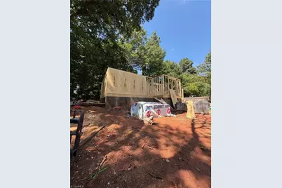 605 Sommerdale Court, Rural Hall, NC 27045 - Photo 16