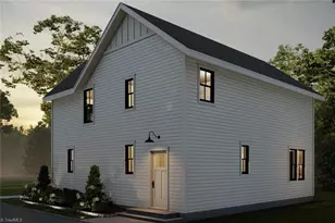 605 Sommerdale Ct, Rural Hall, NC 27045 - Photo 10
