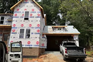 605 Sommerdale Ct, Rural Hall, NC 27045 - Photo 6