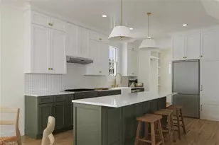 605 Sommerdale Ct, Rural Hall, NC 27045 - Photo 20