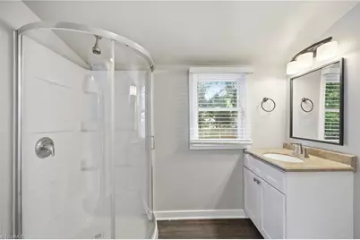4157 Old Hillsborough Road, Mebane, NC 27302 - Photo 24