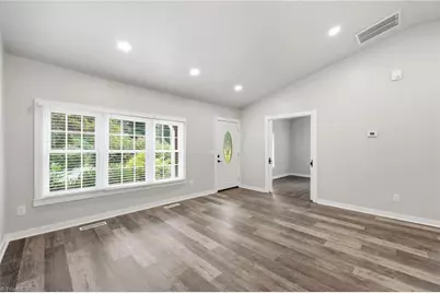 4157 Old Hillsborough Road, Mebane, NC 27302 - Photo 8