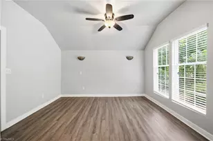 4157 Old Hillsborough Rd, Mebane, NC 27302 - Photo 16