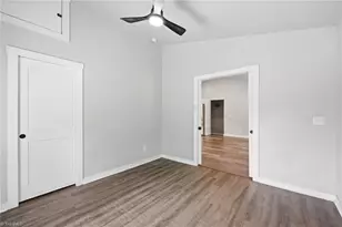 4157 Old Hillsborough Rd, Mebane, NC 27302 - Photo 22