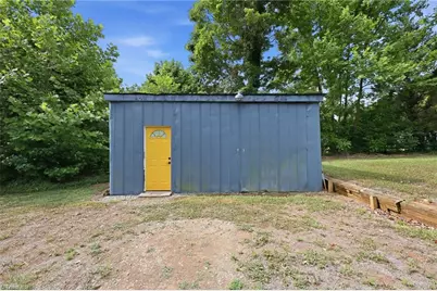 4157 Old Hillsborough Road, Mebane, NC 27302 - Photo 26