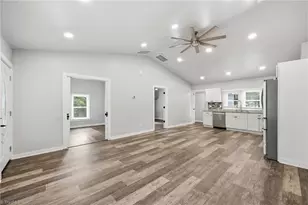 4157 Old Hillsborough Rd, Mebane, NC 27302 - Photo 8