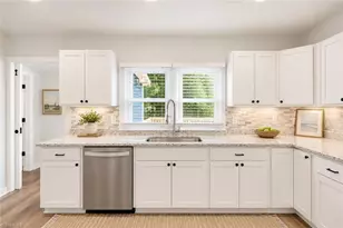 4157 Old Hillsborough Rd, Mebane, NC 27302 - Photo 4
