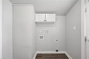 4157 Old Hillsborough Rd, Mebane, NC 27302 - Photo 26