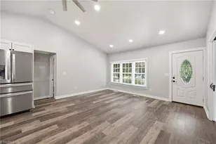 4157 Old Hillsborough Rd, Mebane, NC 27302 - Photo 10
