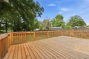 4157 Old Hillsborough Rd, Mebane, NC 27302 - Photo 28