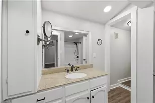 4157 Old Hillsborough Rd, Mebane, NC 27302 - Photo 20