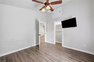 4157 Old Hillsborough Rd, Mebane, NC 27302 - Photo 24