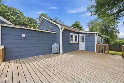 4157 Old Hillsborough Road, Mebane, NC 27302 - Photo 28