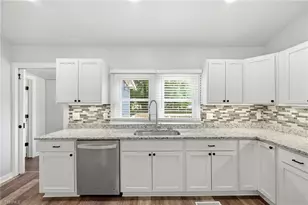 4157 Old Hillsborough Rd, Mebane, NC 27302 - Photo 12