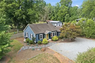 4157 Old Hillsborough Rd, Mebane, NC 27302 - Photo 6