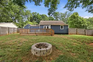 4157 Old Hillsborough Rd, Mebane, NC 27302 - Photo 30