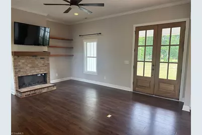 2498 Settle Bridge Road, Stoneville, NC 27048 - Photo 6