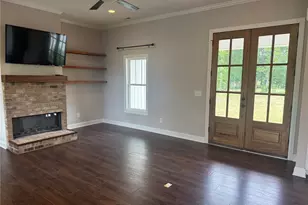 2498 Settle Bridge Rd, Stoneville, NC 27048 - Photo 6