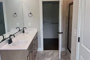2498 Settle Bridge Rd, Stoneville, NC 27048 - Photo 12